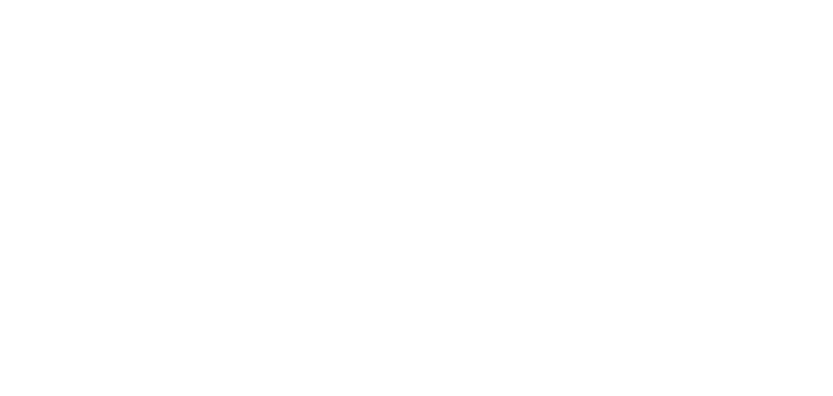 若狭湾に浮かぶ無人島 神秘的な冠島の海を体験しよう！