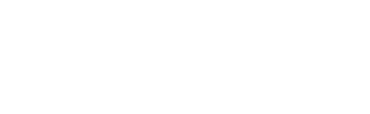 冠島エリアで初導入！